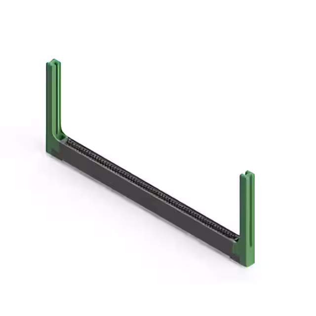 395-065-559-158 EDAC Inc.  Edgeboard Connectors